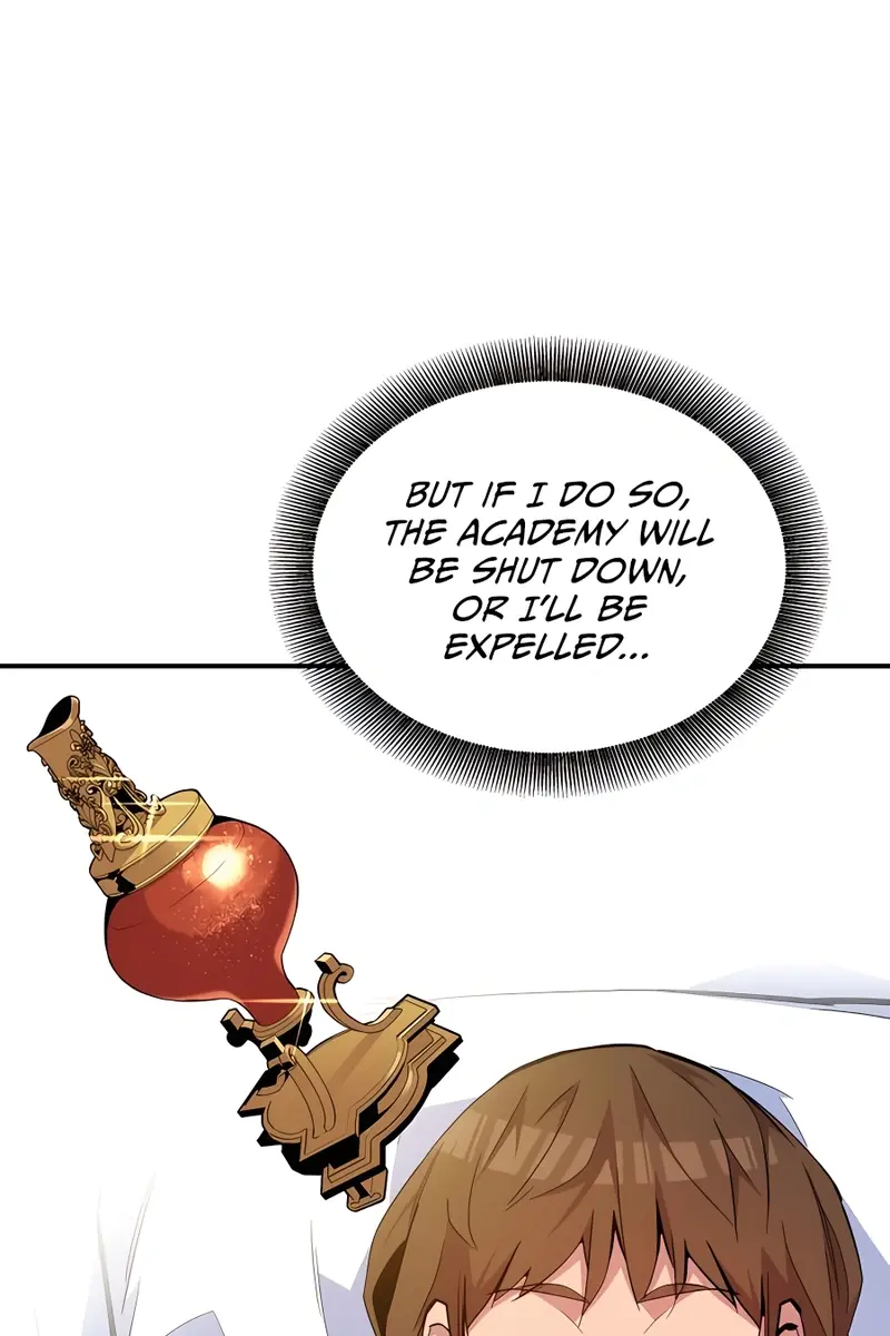 Auto Hunting Chapter 72 Page 111