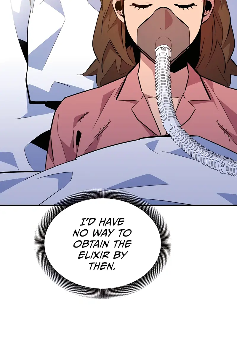 Auto Hunting Chapter 72 Page 112