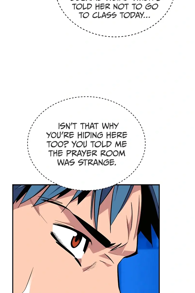 Auto Hunting Chapter 72 Page 128