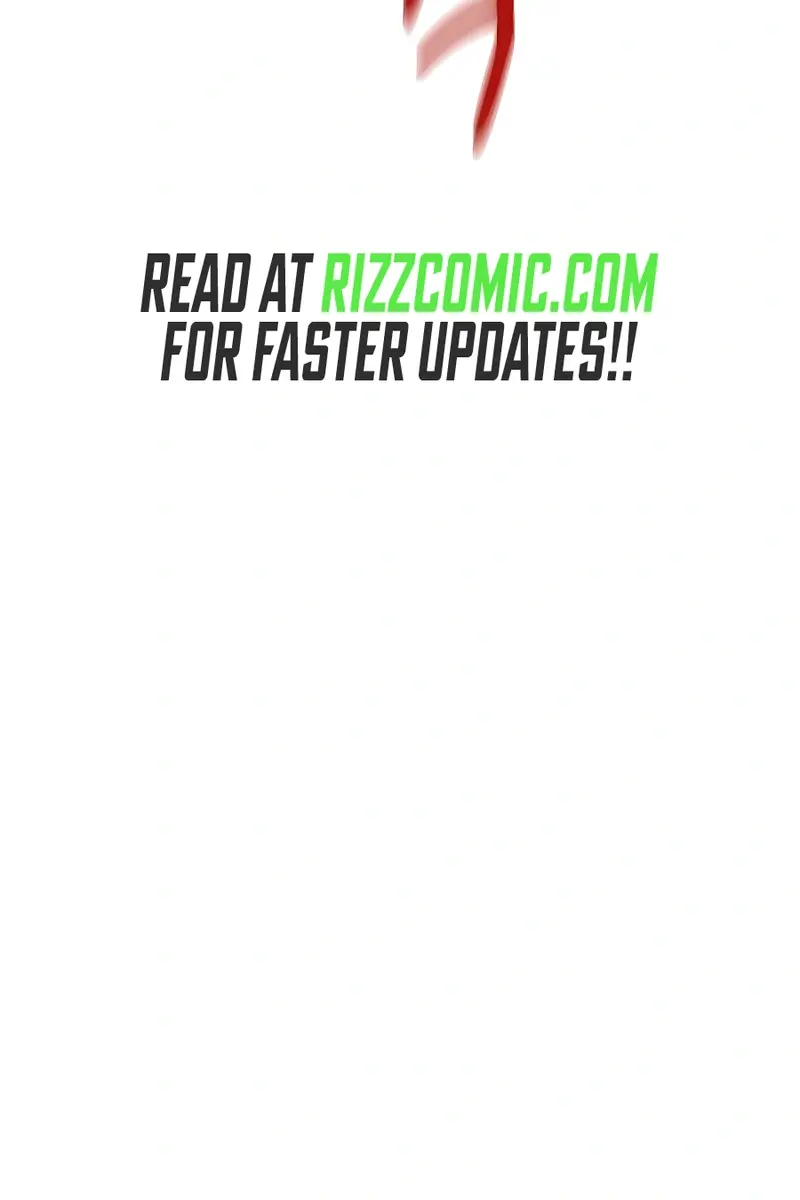 Auto Hunting Chapter 72 Page 150
