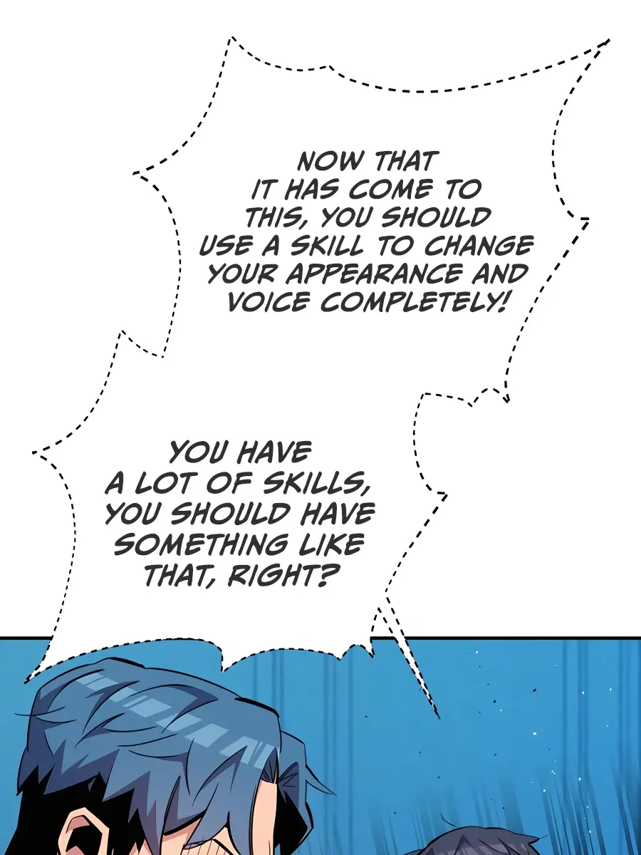Auto Hunting Chapter 73 Page 14