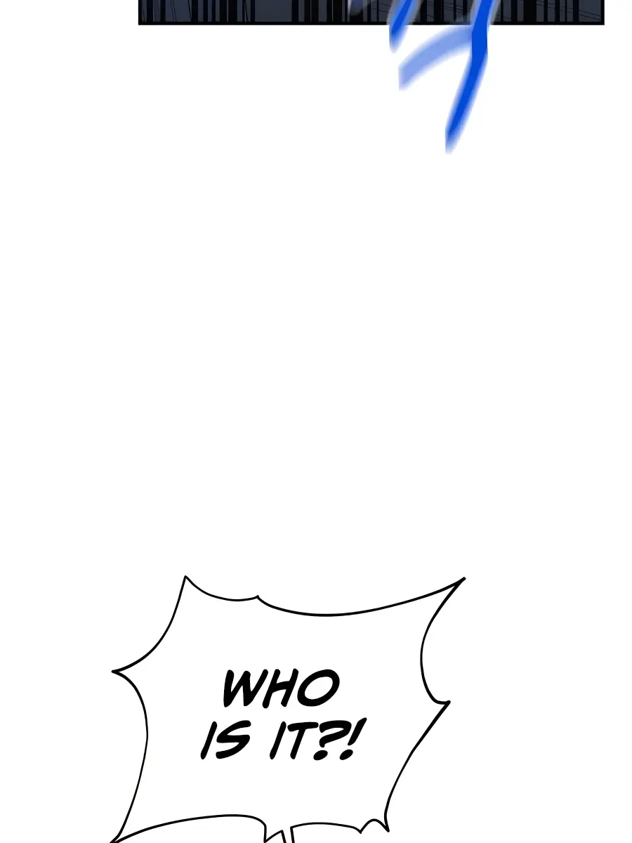Auto Hunting Chapter 73 Page 20