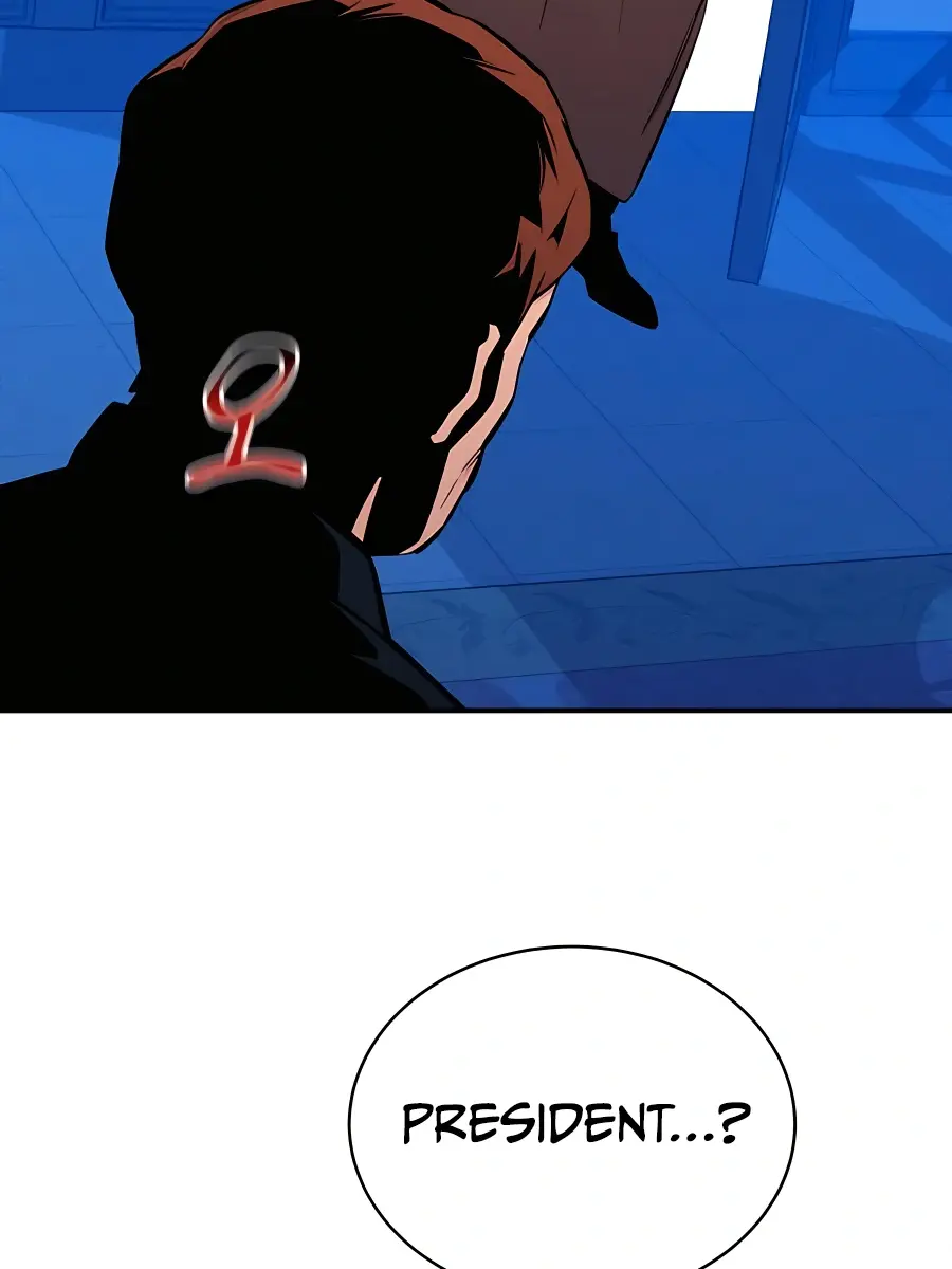 Auto Hunting Chapter 73 Page 28