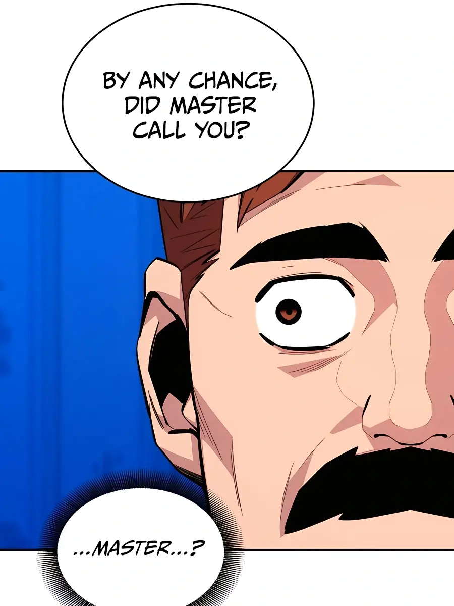 Auto Hunting Chapter 73 Page 35