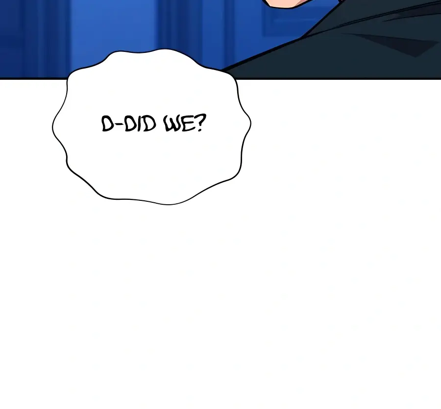 Auto Hunting Chapter 73 Page 42