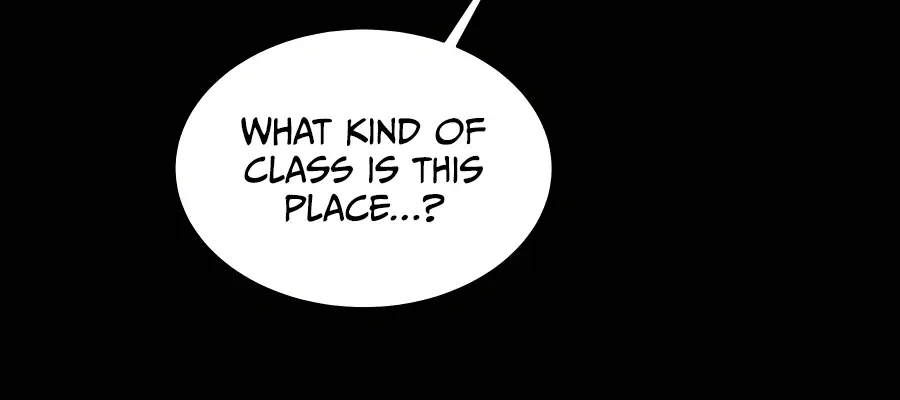 Auto Hunting Chapter 73 Page 59