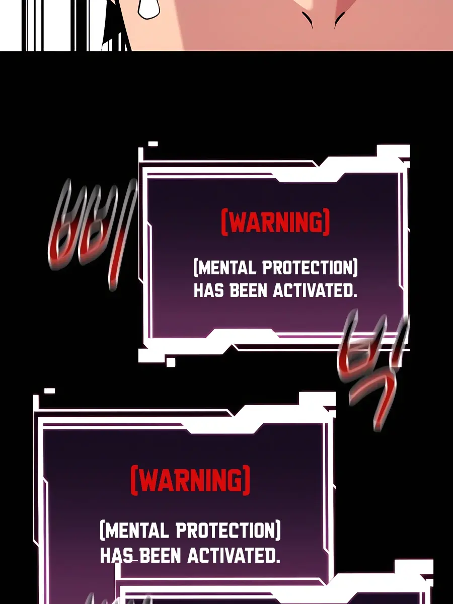 Auto Hunting Chapter 73 Page 61