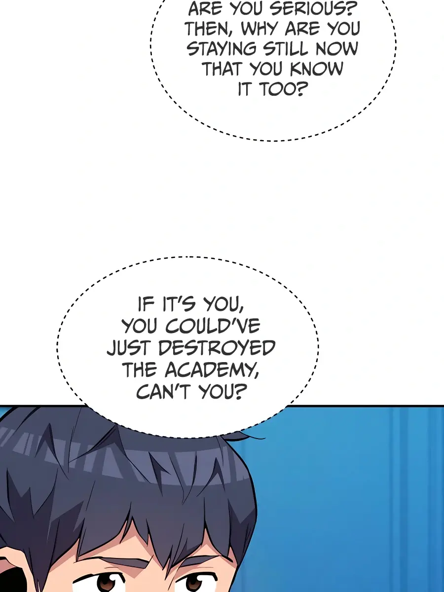 Auto Hunting Chapter 73 Page 73