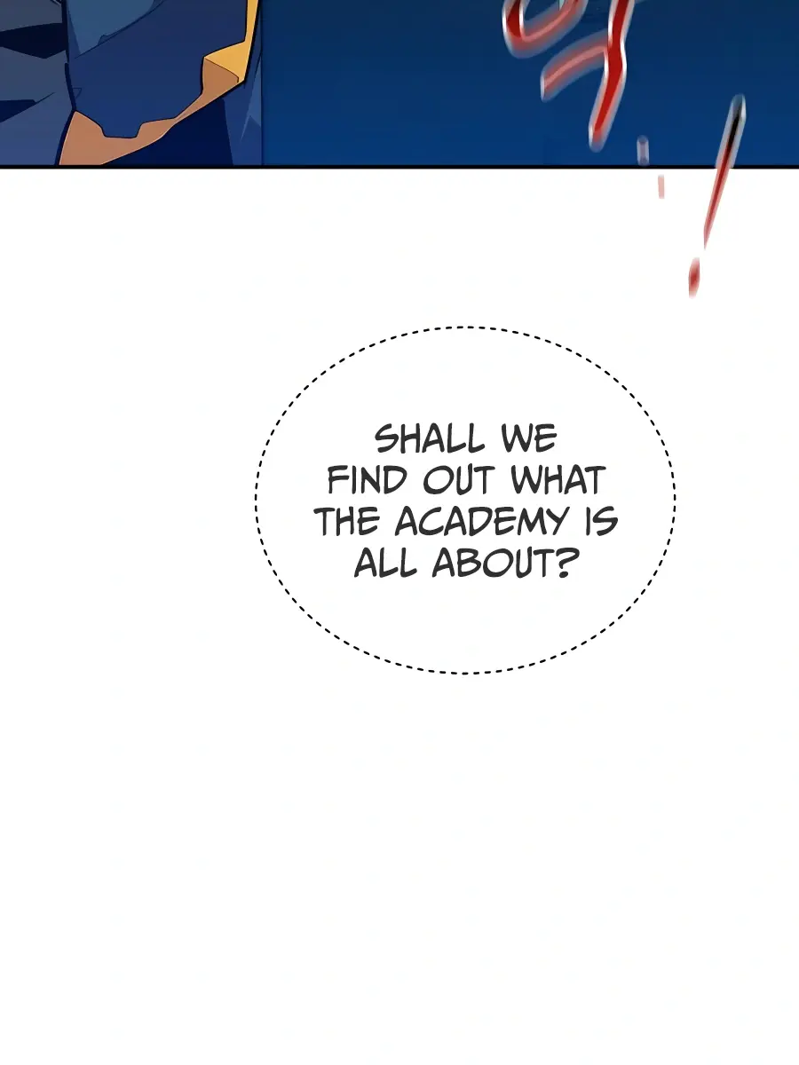 Auto Hunting Chapter 73 Page 87