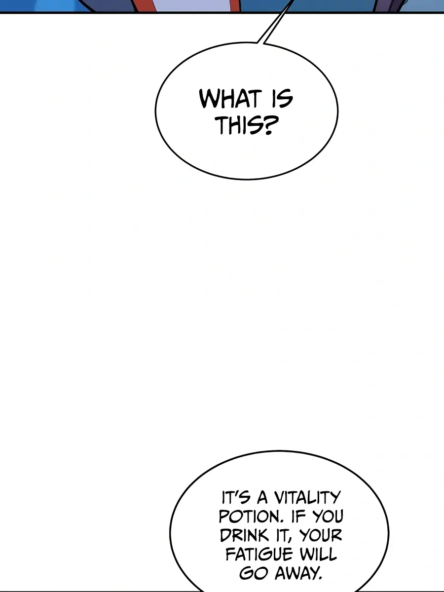 Auto Hunting Chapter 73 Page 90