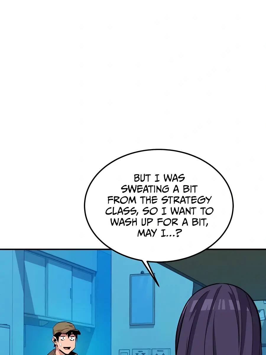 Auto Hunting Chapter 73 Page 92