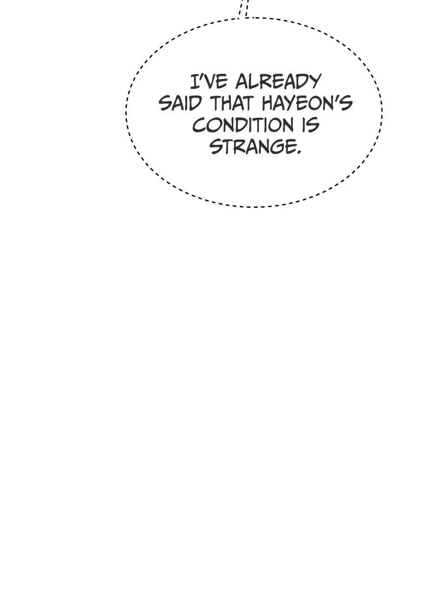 Auto Hunting Chapter 73 Page 124