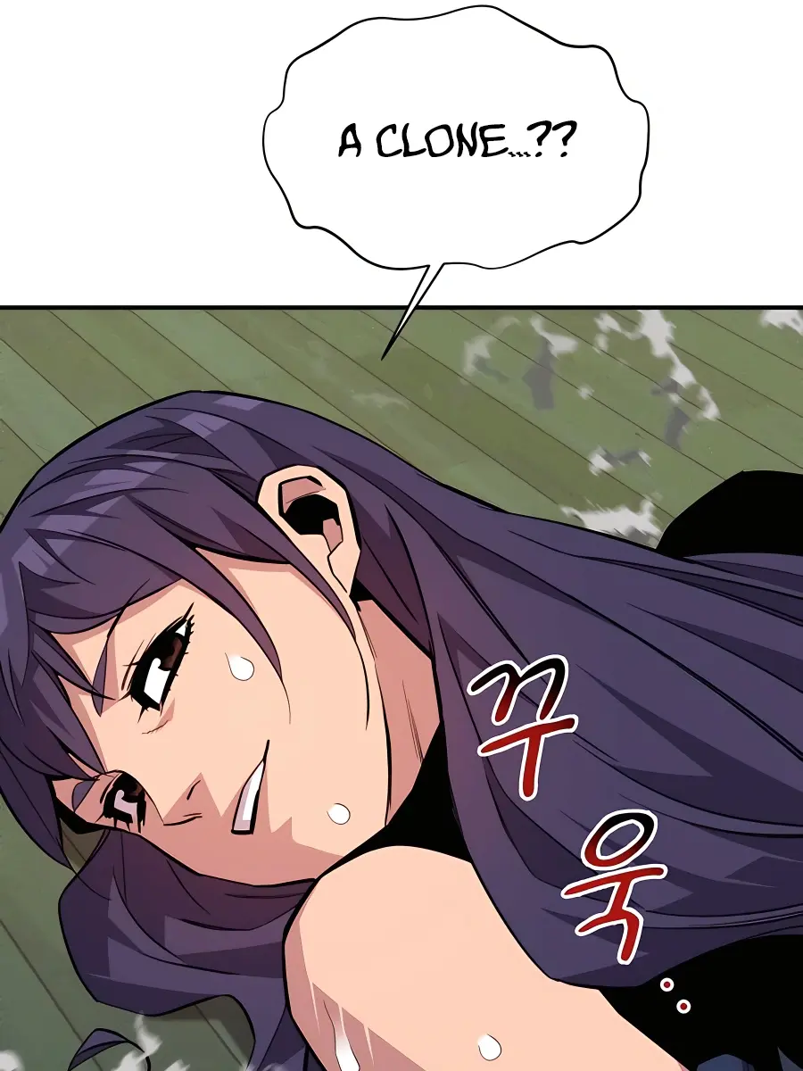 Auto Hunting Chapter 73 Page 130