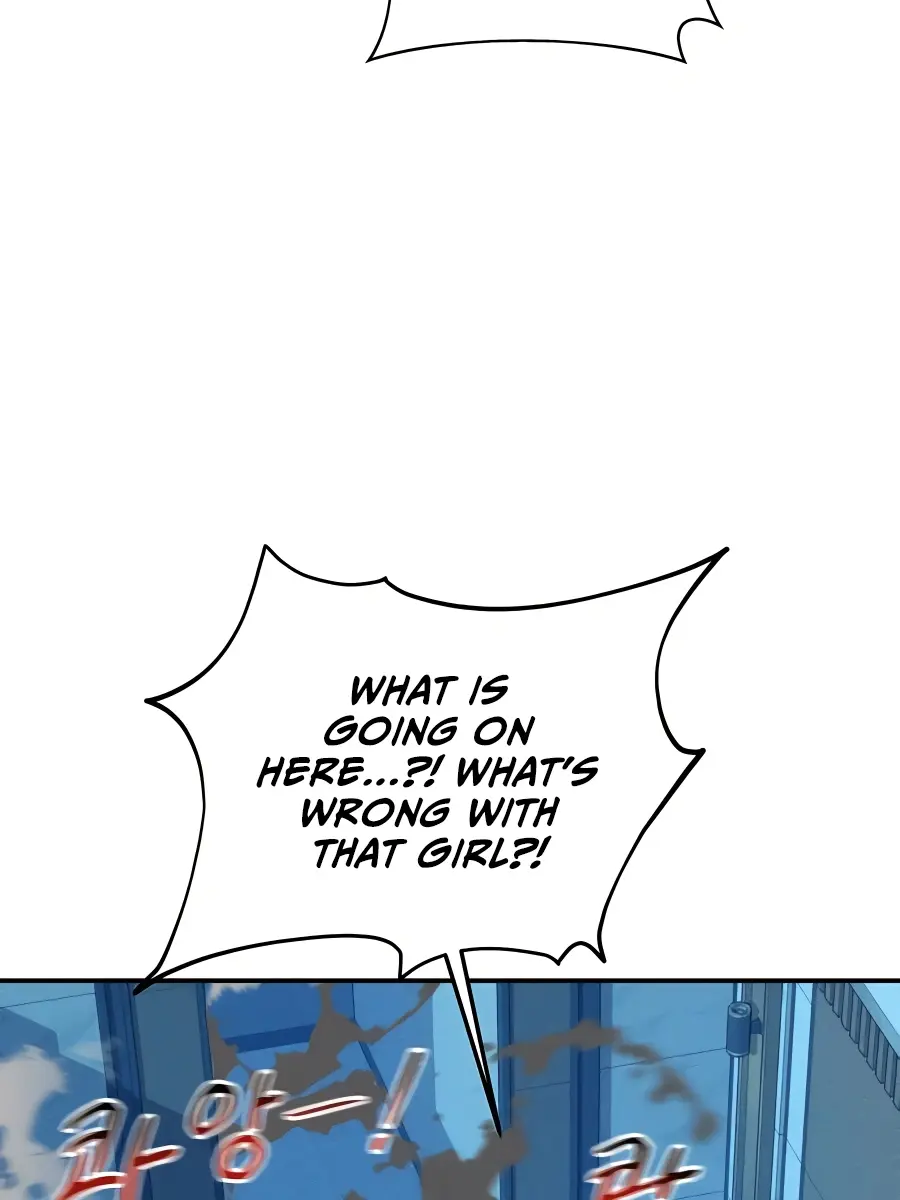 Auto Hunting Chapter 73 Page 135