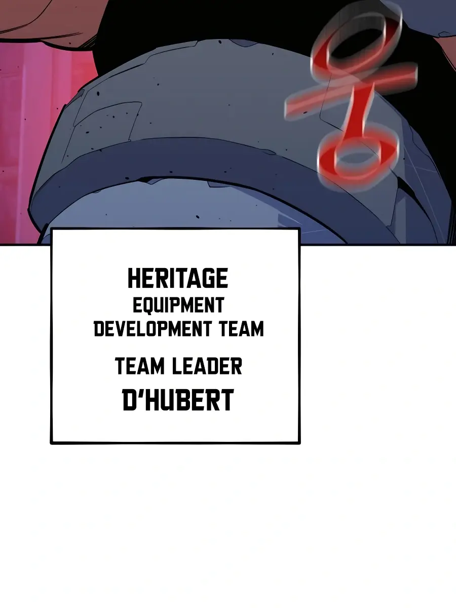 Auto Hunting Chapter 73 Page 153