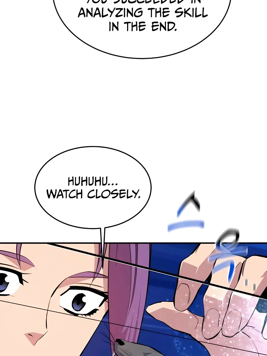 Auto Hunting Chapter 73 Page 158