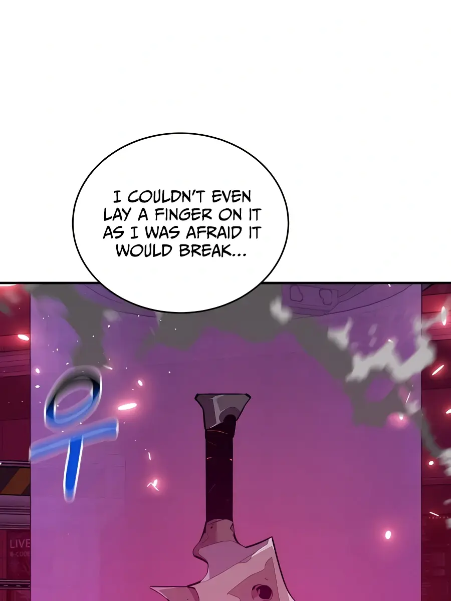 Auto Hunting Chapter 74 Page 14