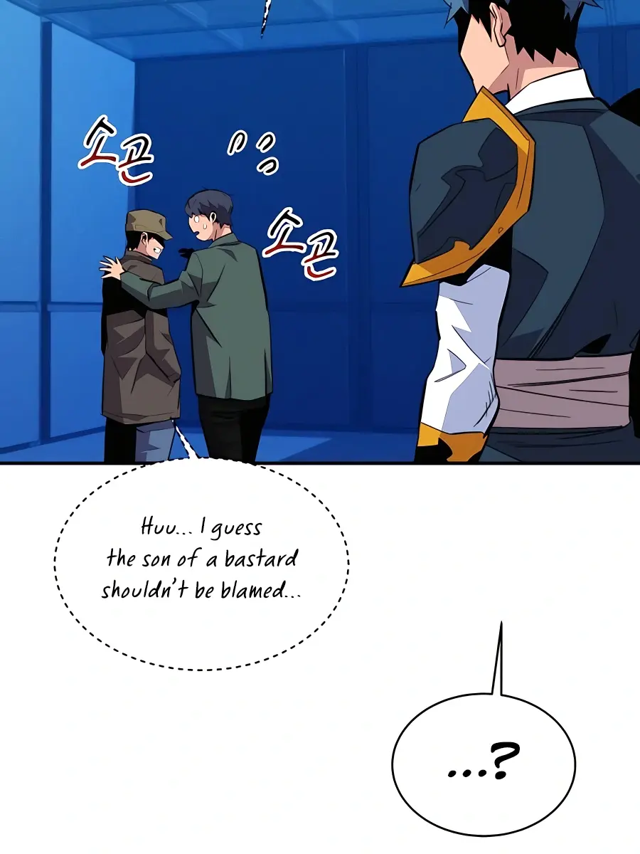 Auto Hunting Chapter 74 Page 35