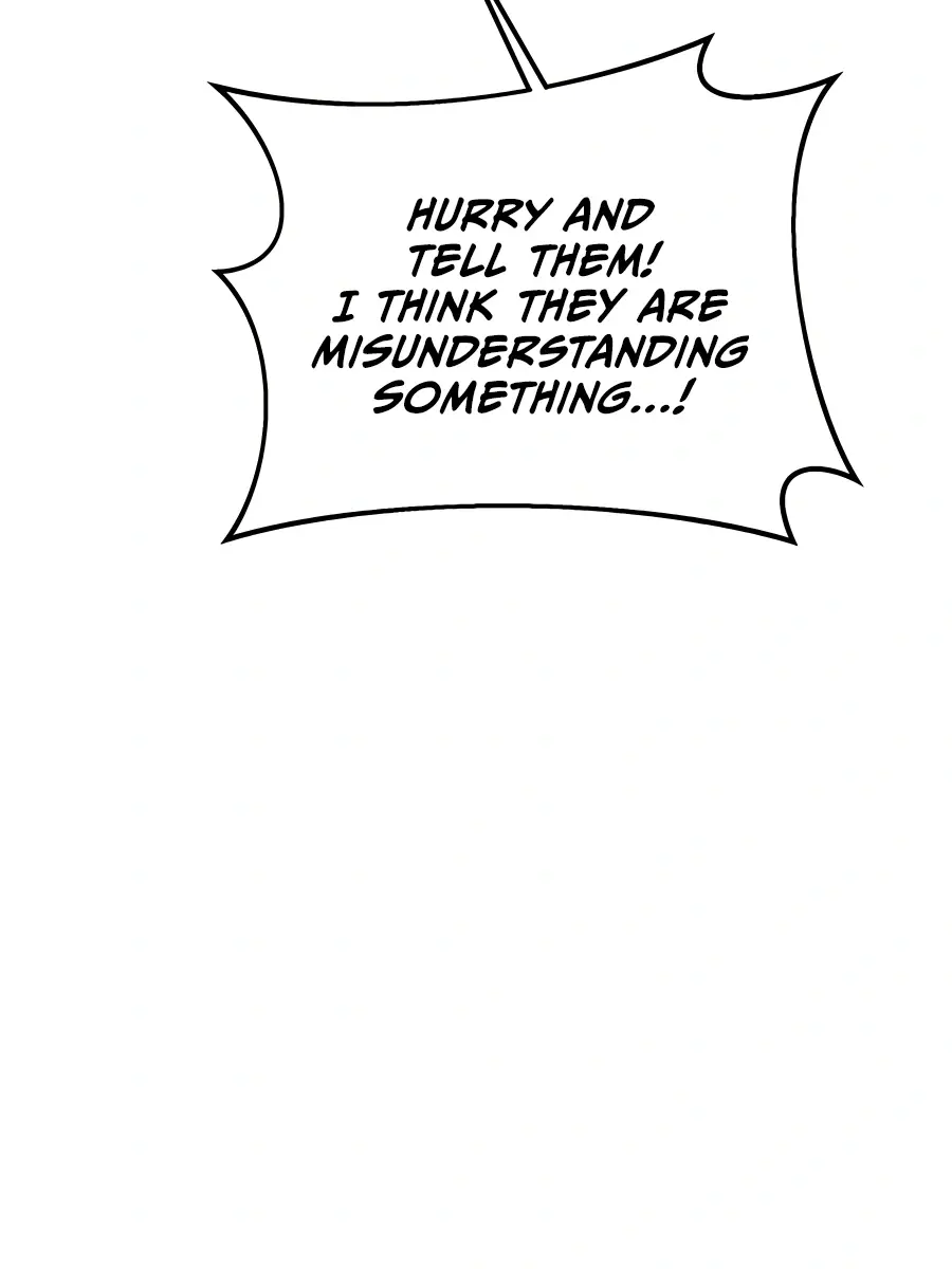 Auto Hunting Chapter 74 Page 38