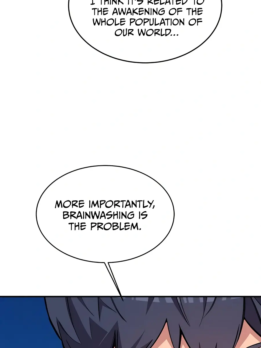 Auto Hunting Chapter 74 Page 48