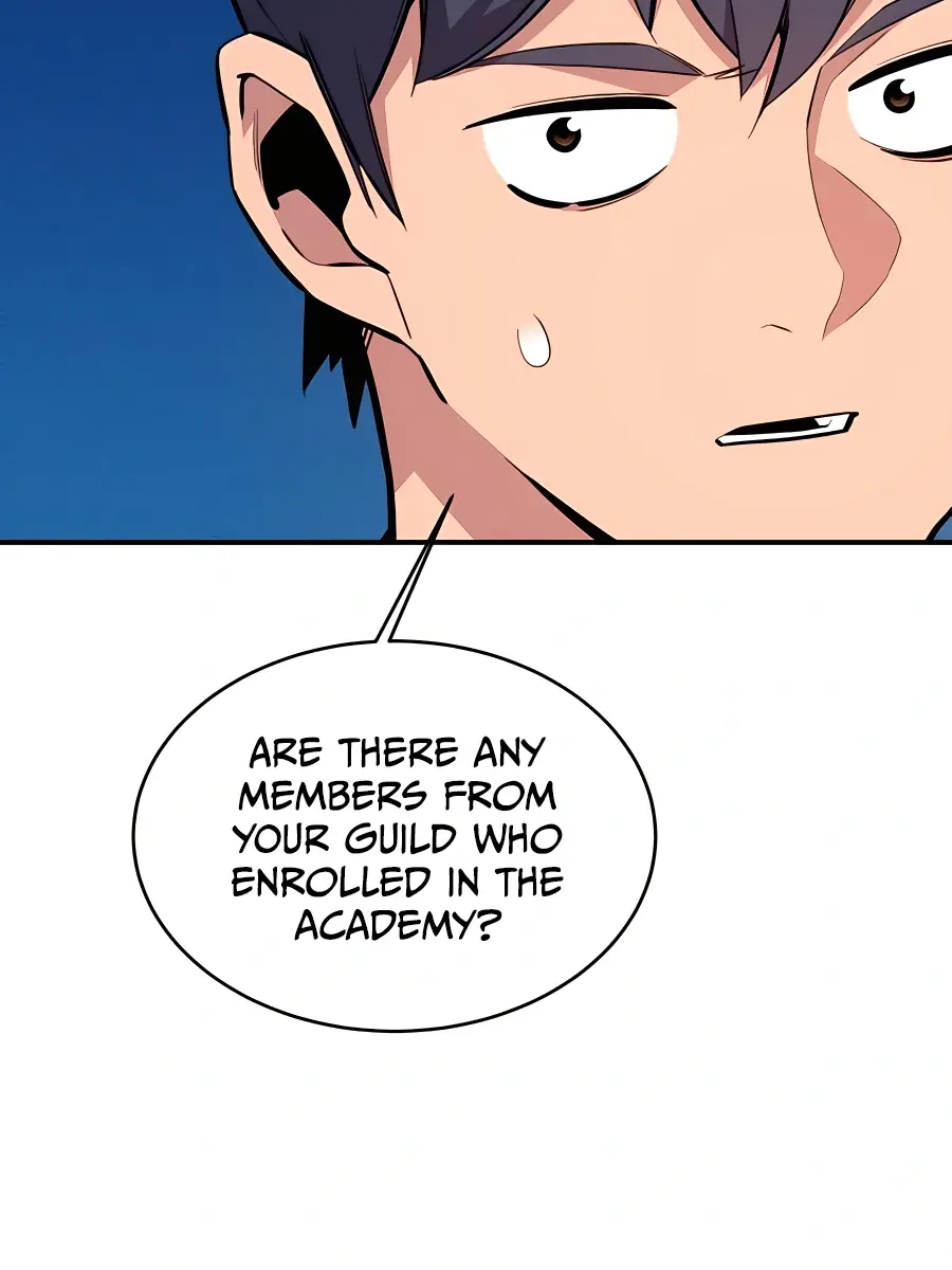 Auto Hunting Chapter 74 Page 49