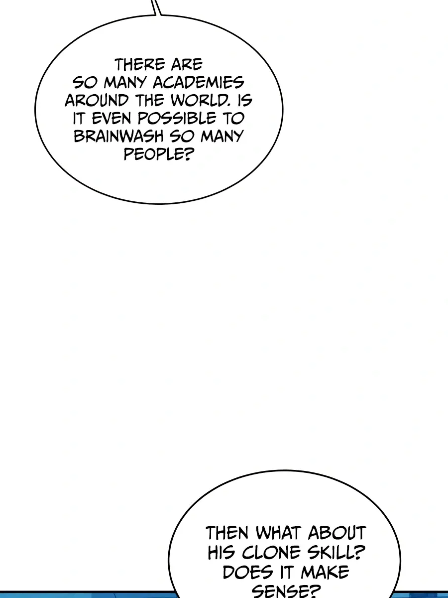 Auto Hunting Chapter 74 Page 59