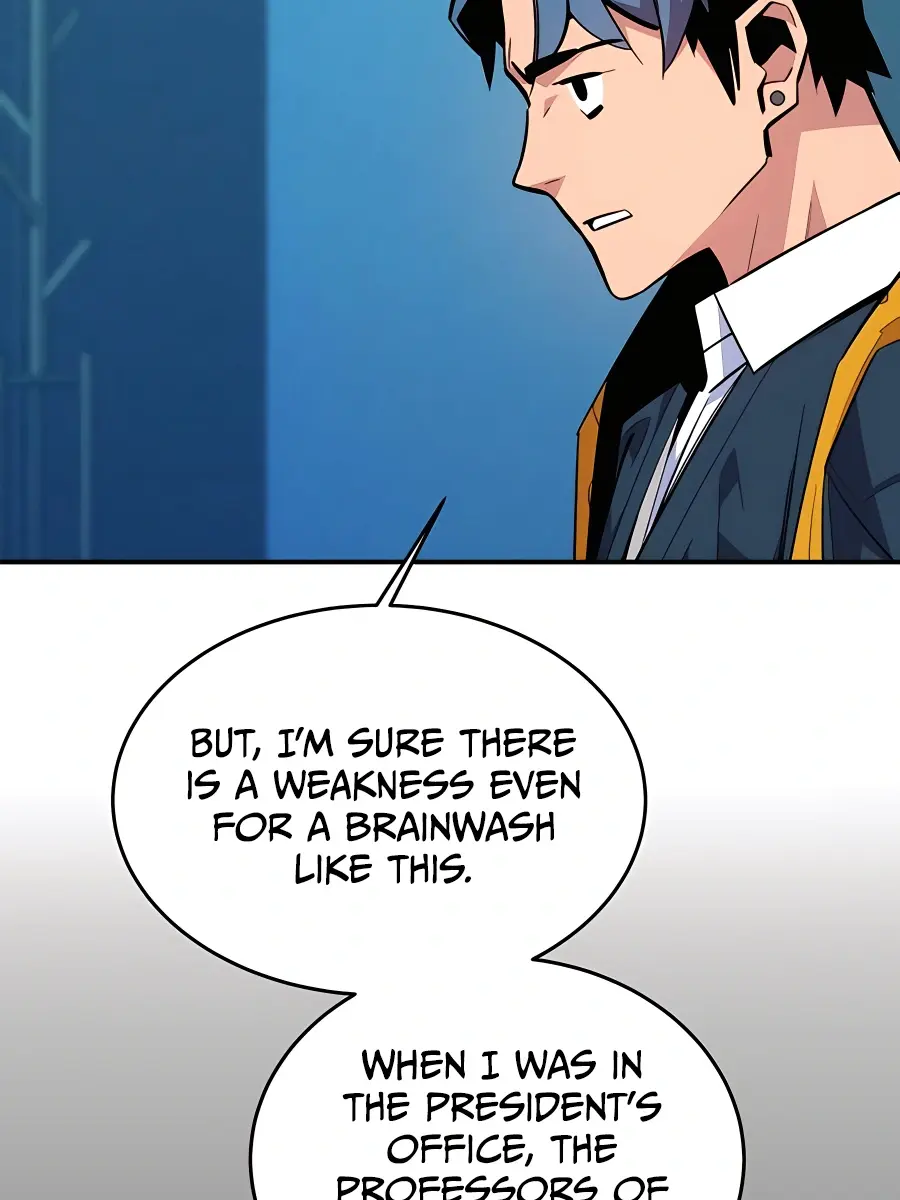 Auto Hunting Chapter 74 Page 62