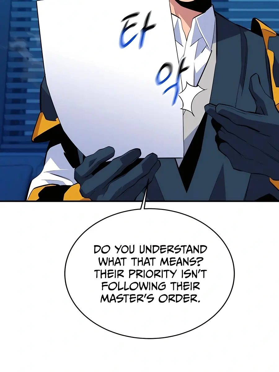 Auto Hunting Chapter 74 Page 68