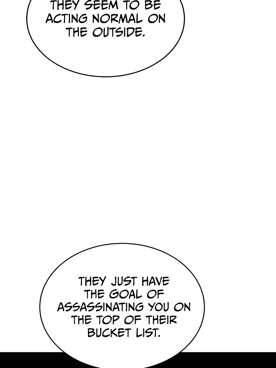 Auto Hunting Chapter 74 Page 73