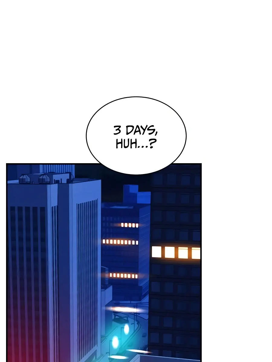 Auto Hunting Chapter 74 Page 83