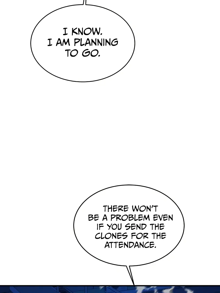 Auto Hunting Chapter 74 Page 86