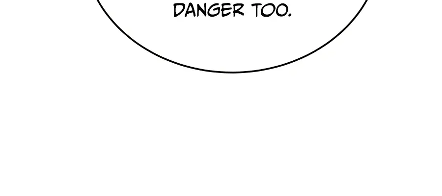 Auto Hunting Chapter 74 Page 88