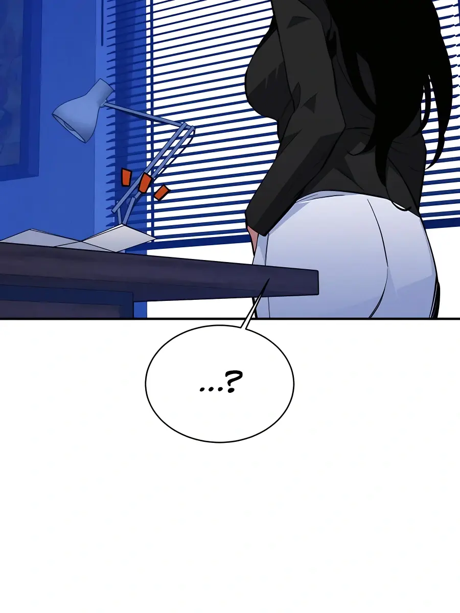 Auto Hunting Chapter 74 Page 93
