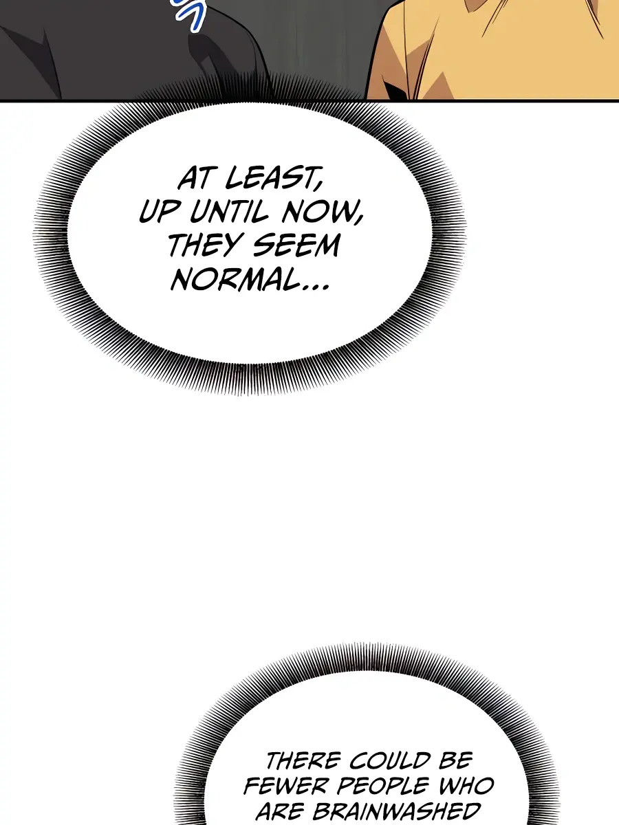 Auto Hunting Chapter 74 Page 102