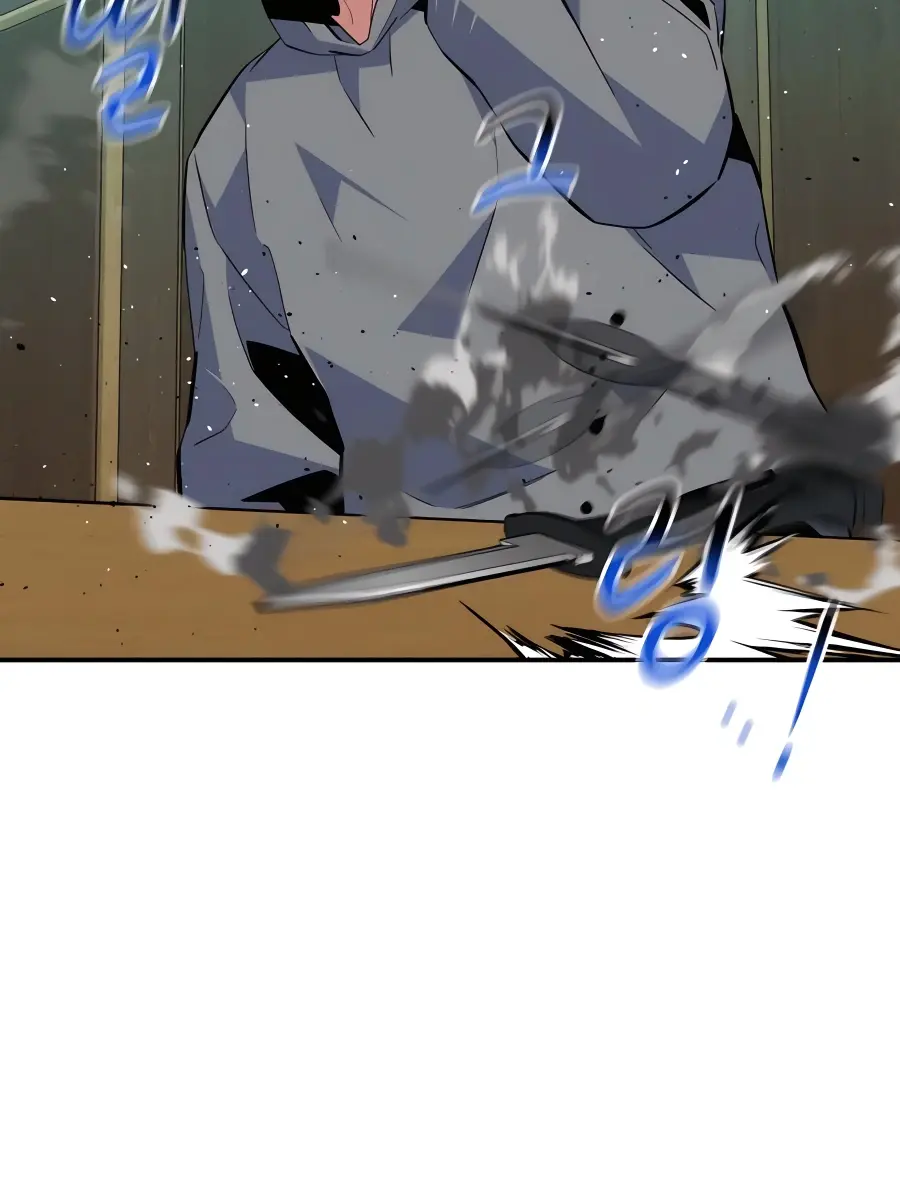 Auto Hunting Chapter 74 Page 105