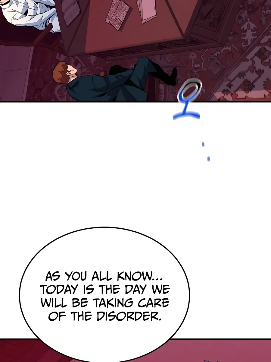 Auto Hunting Chapter 74 Page 136
