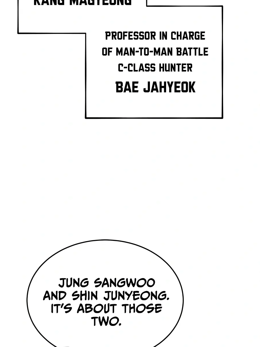 Auto Hunting Chapter 74 Page 138