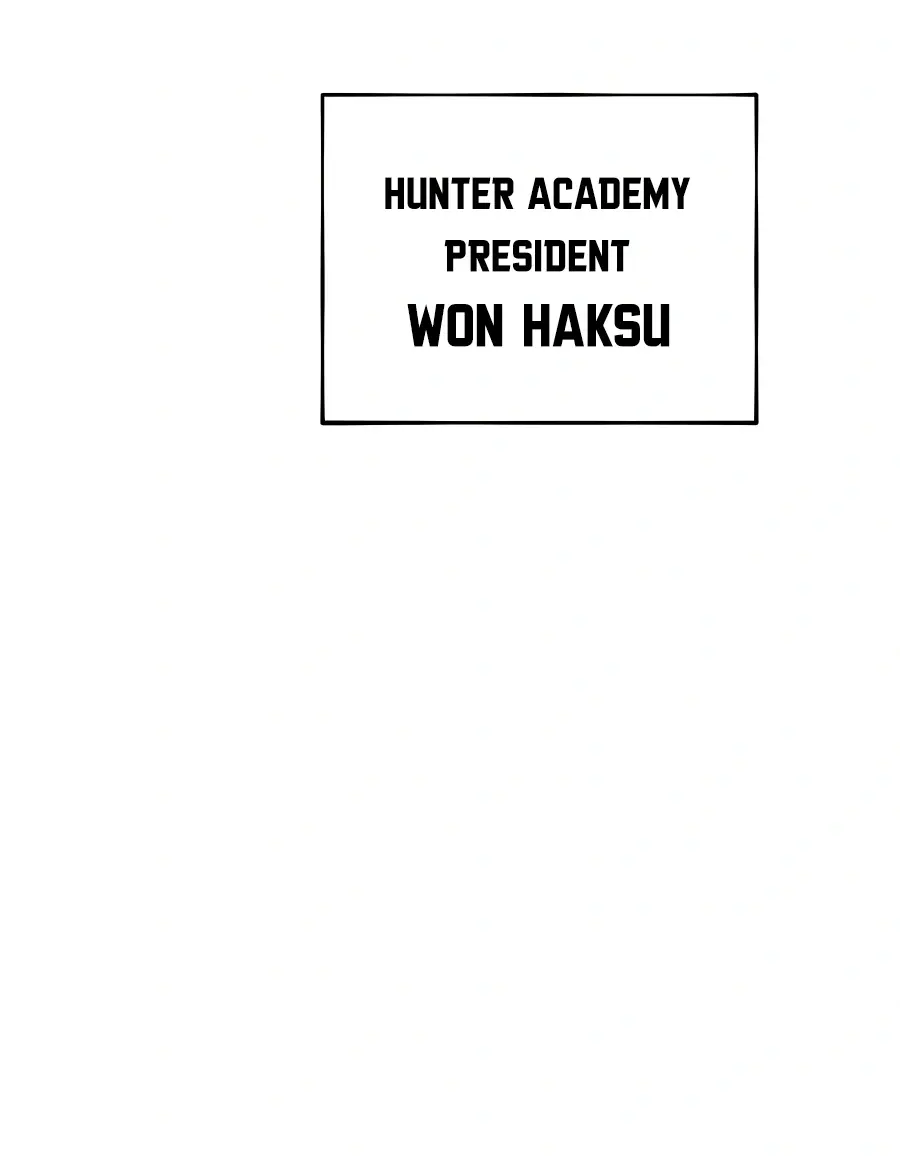 Auto Hunting Chapter 74 Page 140