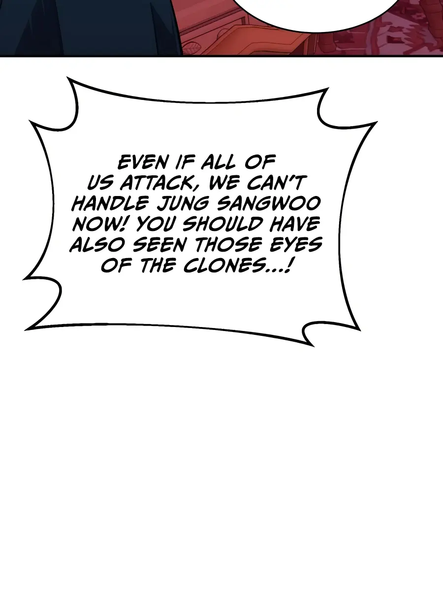 Auto Hunting Chapter 74 Page 146