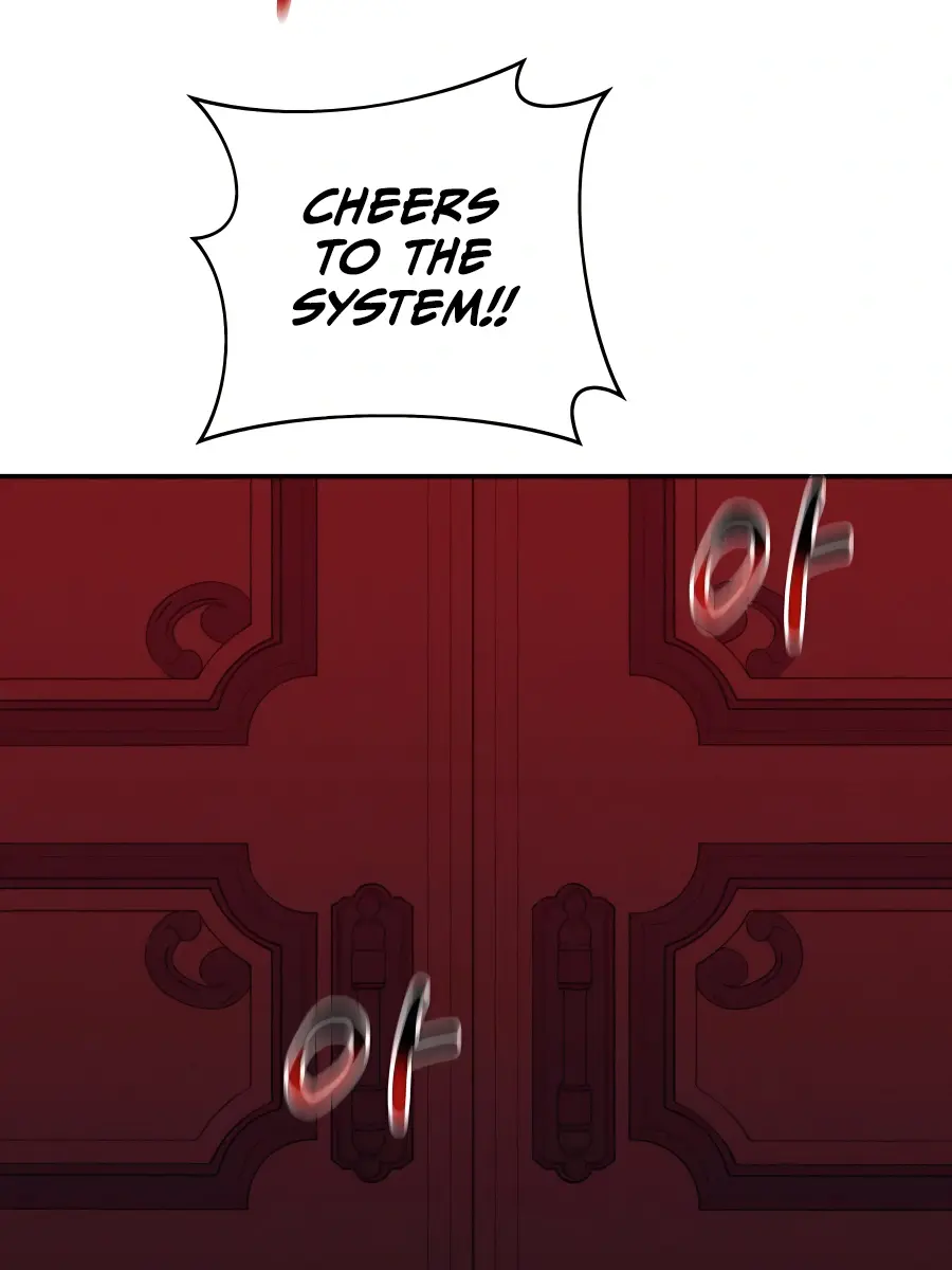 Auto Hunting Chapter 74 Page 155