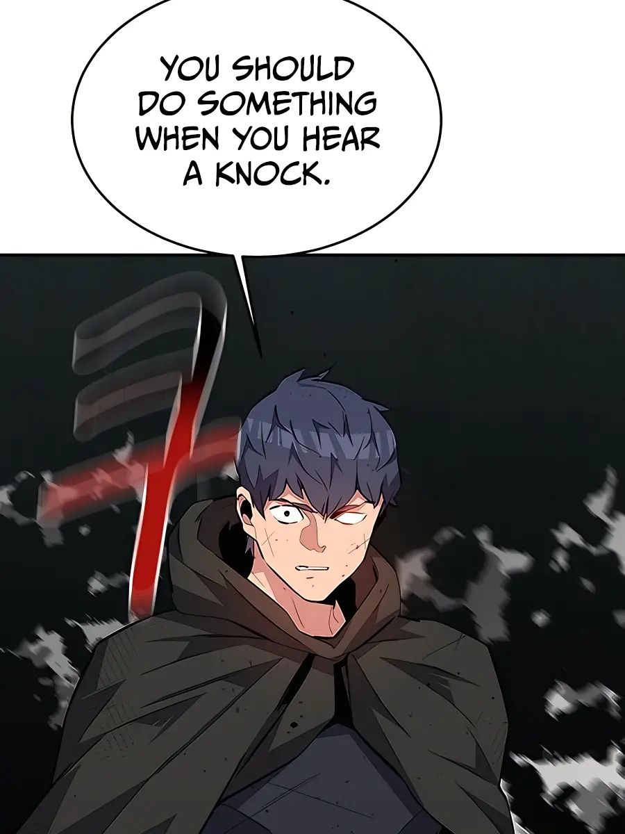 Auto Hunting Chapter 75 Page 4