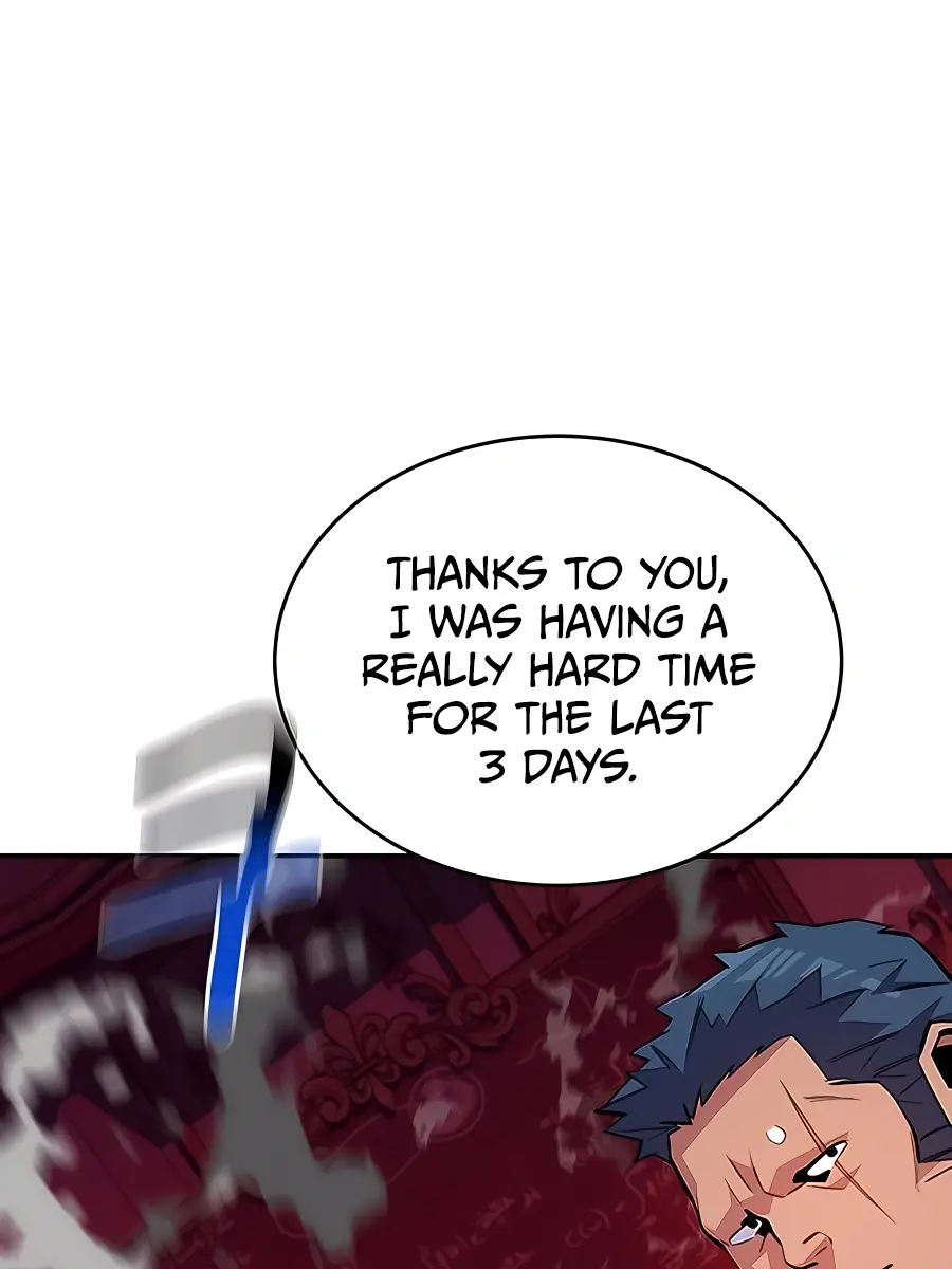 Auto Hunting Chapter 75 Page 6