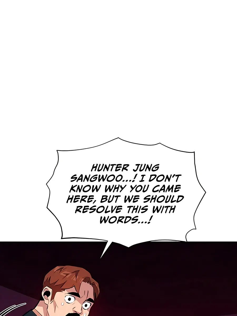 Auto Hunting Chapter 75 Page 14