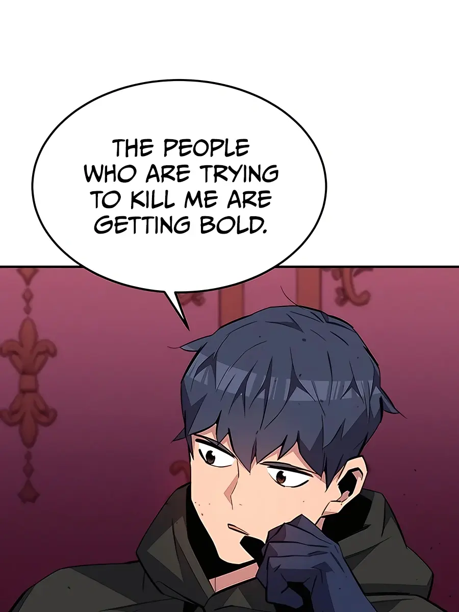 Auto Hunting Chapter 75 Page 29