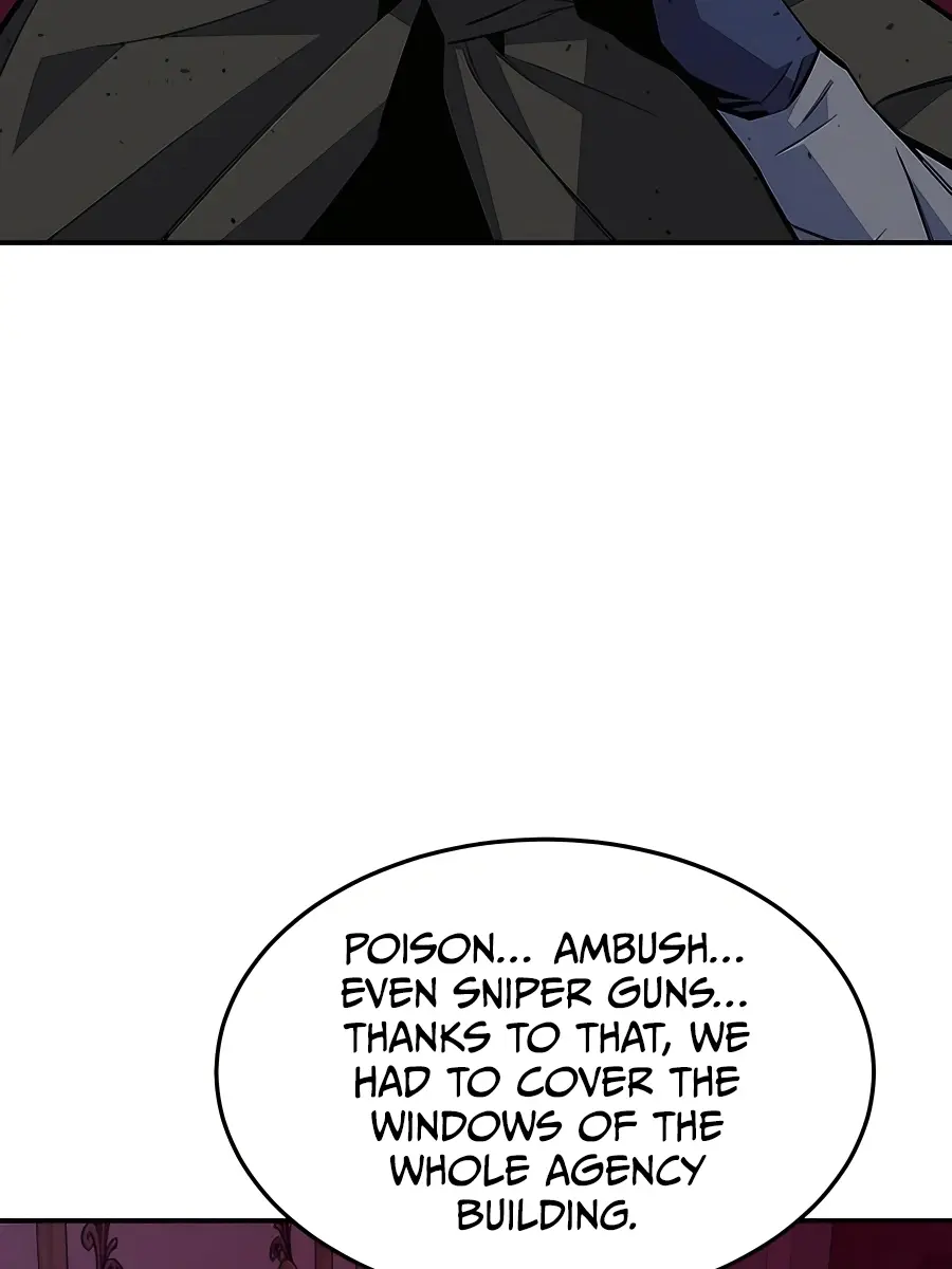 Auto Hunting Chapter 75 Page 30