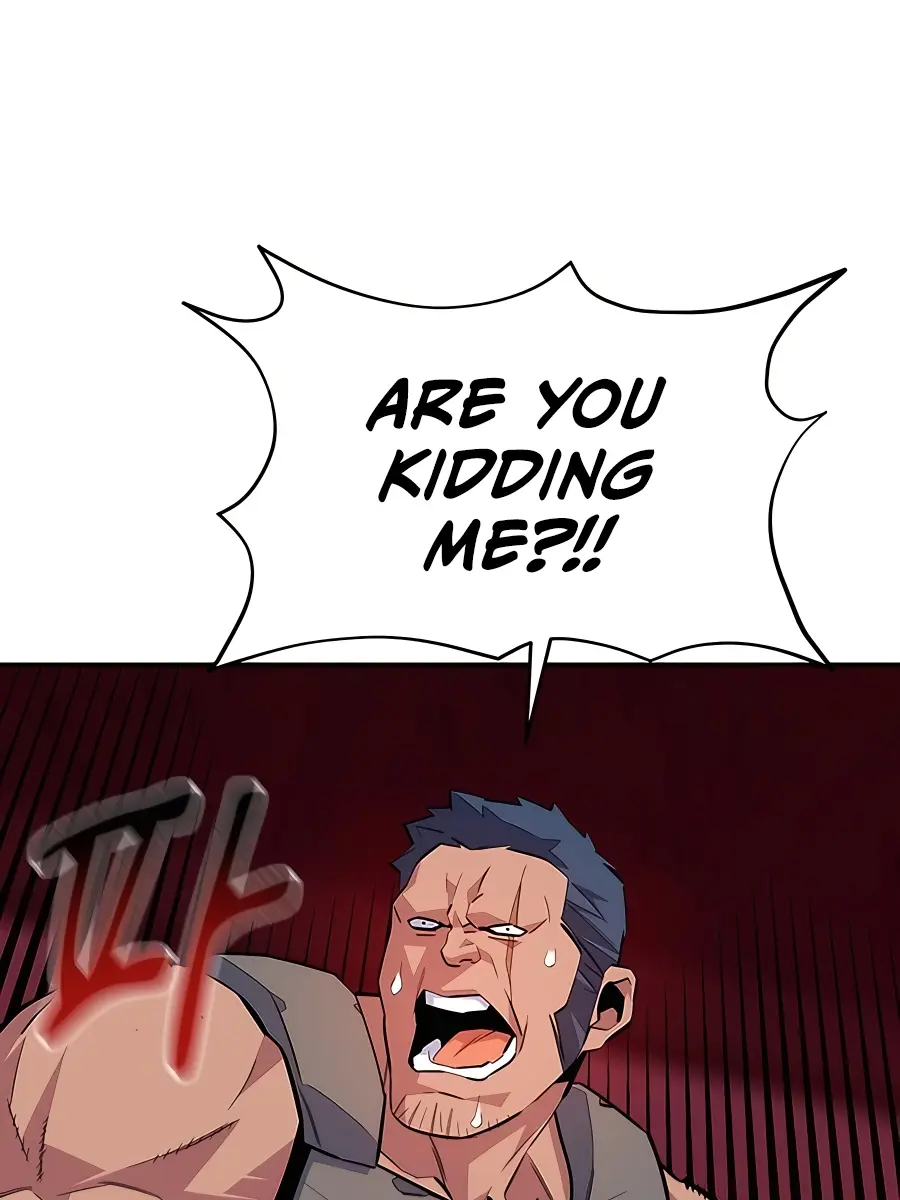Auto Hunting Chapter 75 Page 41