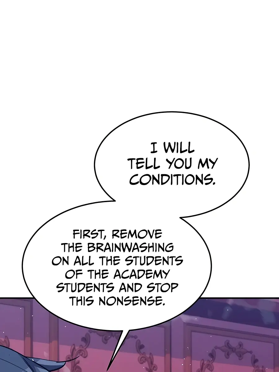 Auto Hunting Chapter 75 Page 53