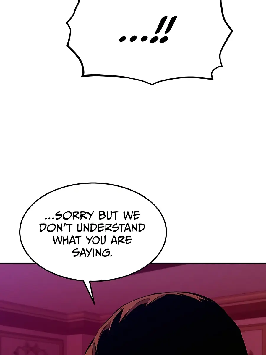Auto Hunting Chapter 75 Page 58