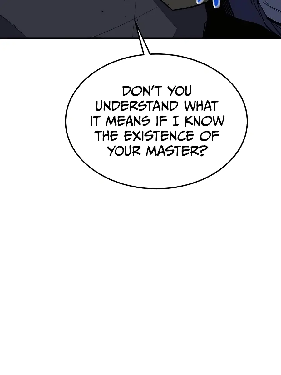 Auto Hunting Chapter 75 Page 77