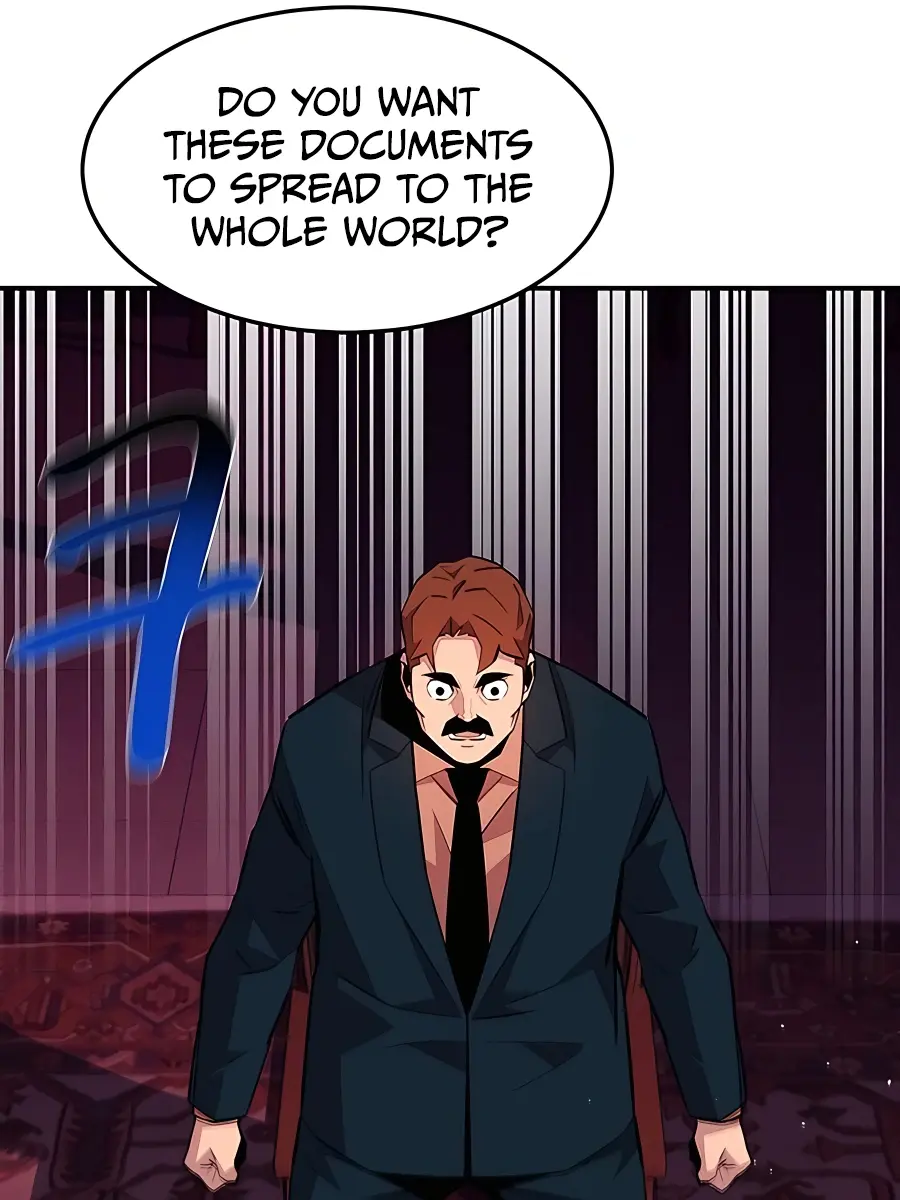 Auto Hunting Chapter 75 Page 79
